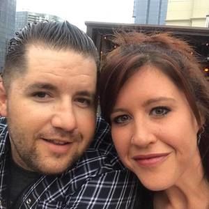 Meet your Posher, Brenda